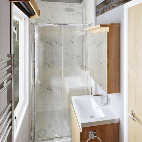 Hotel The Parr Pod - Beautiful, Luxury Pod Aberlour Exteriér fotografie